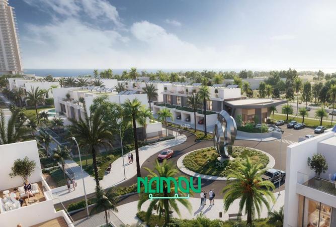 15587674 - الصورة الرئيسية للعقار