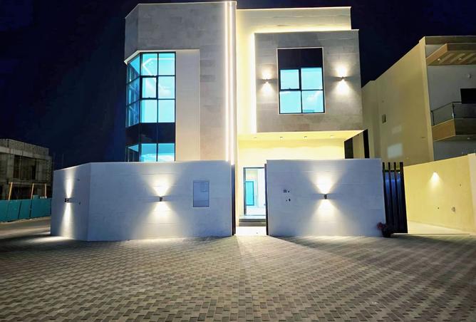 15820733 - صورة العقار 2