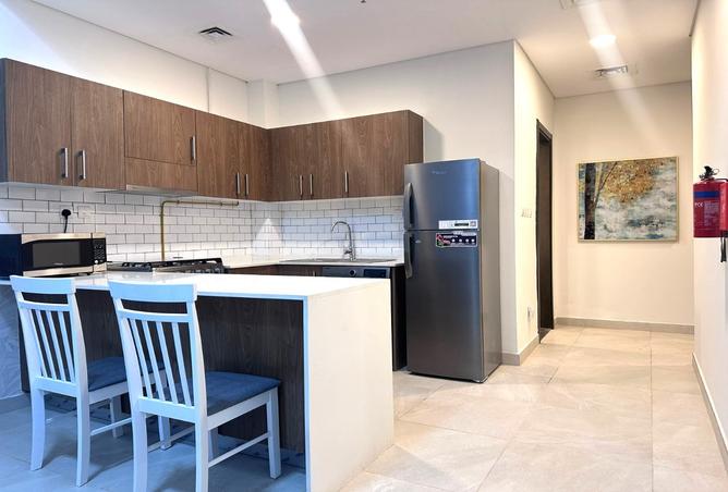 15258006 - Property Image 2