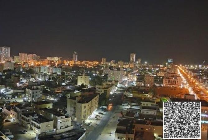 15847797 - Property Main Image