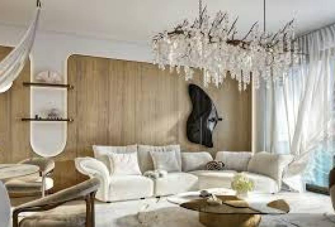 15593840 - صورة العقار 3