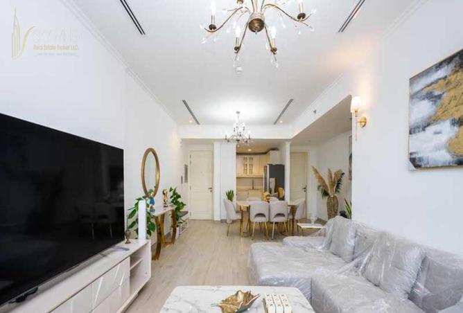 15642015 - Property Image 2