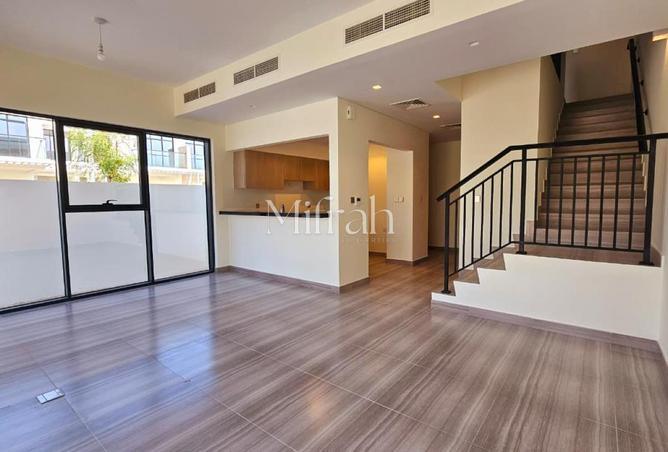 15544272 - صورة العقار 2