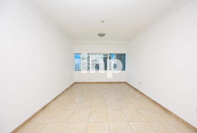 15249617 - Property Image 2