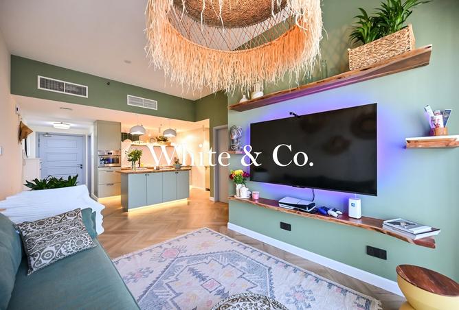 15541219 - الصورة الرئيسية للعقار