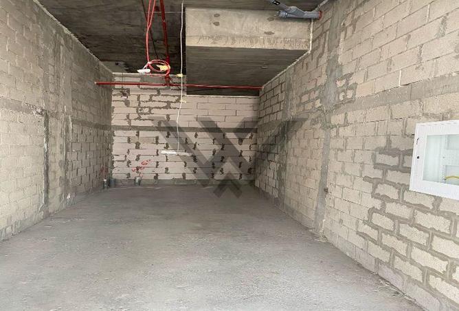 15854893 - الصورة الرئيسية للعقار