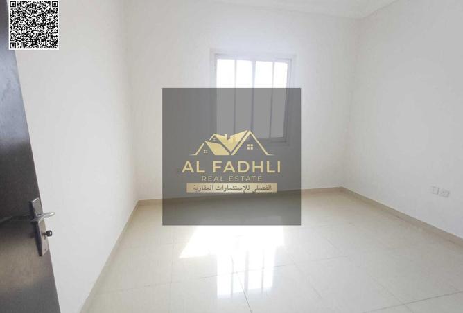 15287058 - Property Image 3