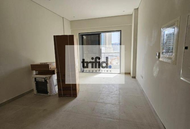 15715868 - صورة العقار 3