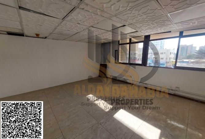 13478361 - Property Image 3