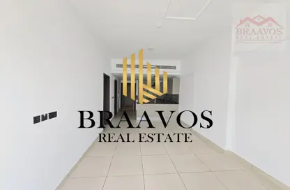 Apartment - Studio - 2 Bathrooms for rent in Rigel - Jumeirah Village Circle - Dubai