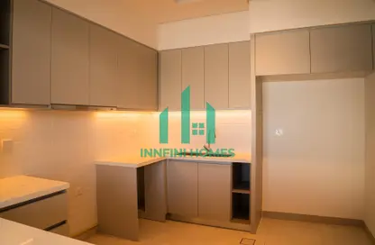 Townhouse - 3 Bedrooms - 4 Bathrooms for rent in Murooj Al Furjan - Al Furjan - Dubai