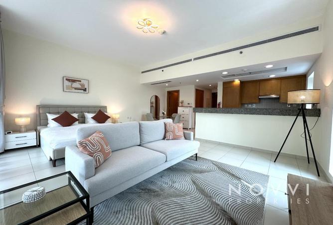 15556493 - Property Main Image