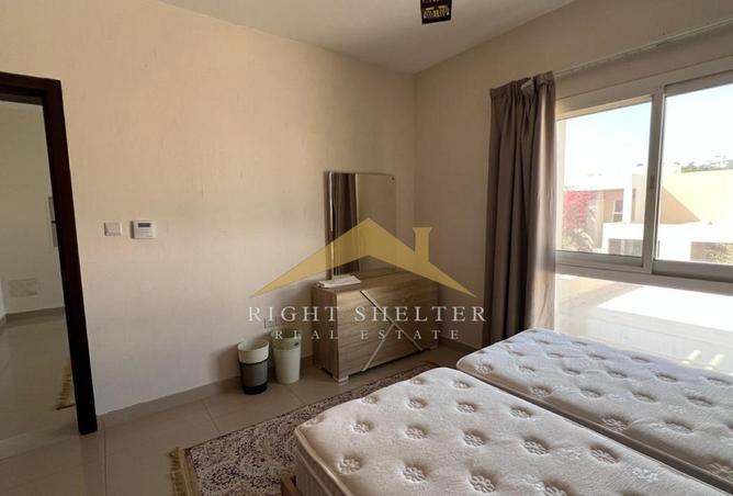 15584521 - صورة العقار 3