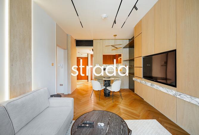 15983743 - صورة العقار 2