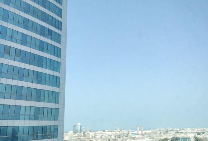 15210386 - صورة العقار 2