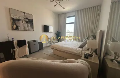 شقة - 1 حمام للايجار في لايا هايتس - ستوديو سيتي - دبي شقة - 1 حمام للايجار في لايا هايتس - ستوديو سيتي - دبي