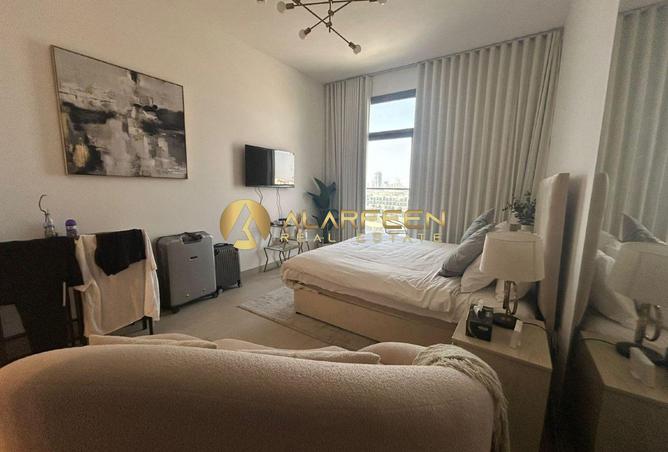 15497219 - الصورة الرئيسية للعقار