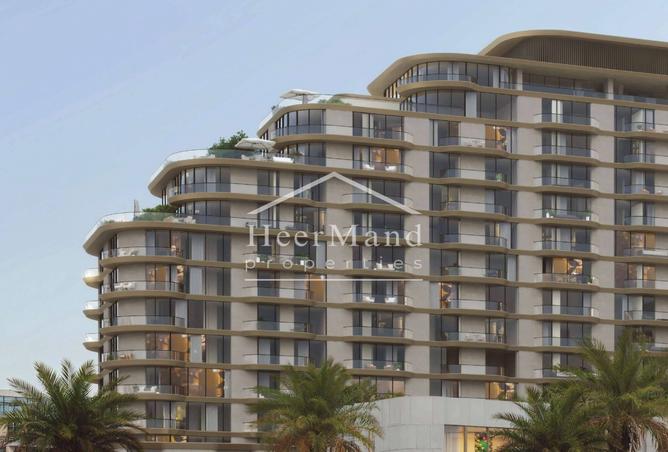 15224355 - Property Image 3