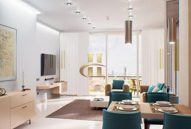 15378630 - Property Image 2