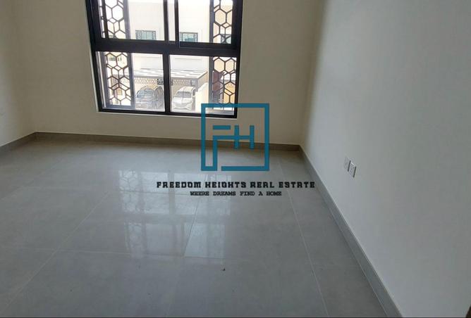 15636781 - Property Image 2