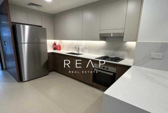 15793701 - صورة العقار 2