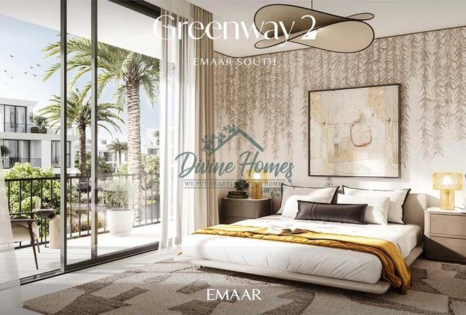 15903798 - Property Image 3