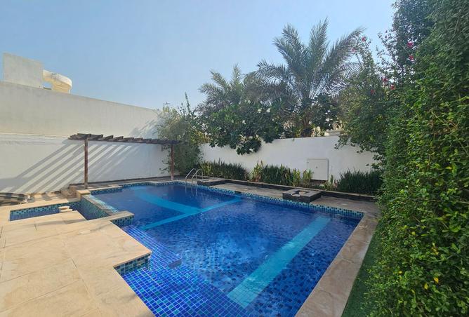 15627603 - صورة العقار 2