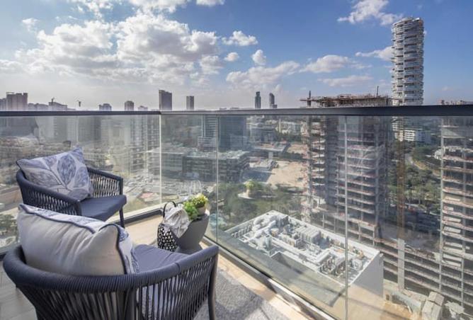 16028967 - Property Main Image