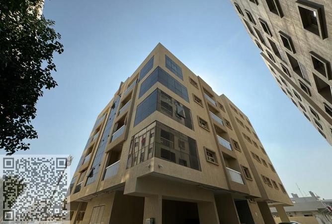 15630423 - الصورة الرئيسية للعقار