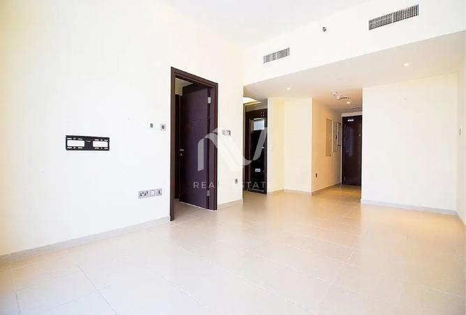 16015154 - صورة العقار 2