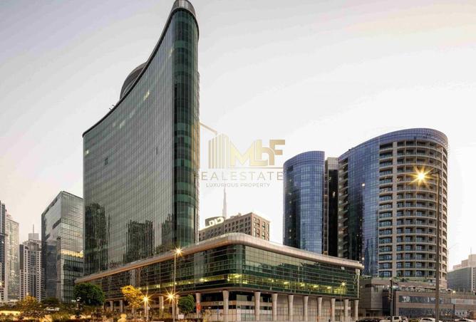 15321834 - الصورة الرئيسية للعقار