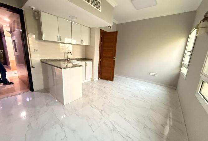 15523115 - Property Image 3