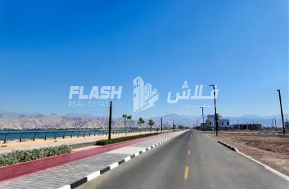 Land - Studio for sale in Al Mairid - Ras Al Khaimah