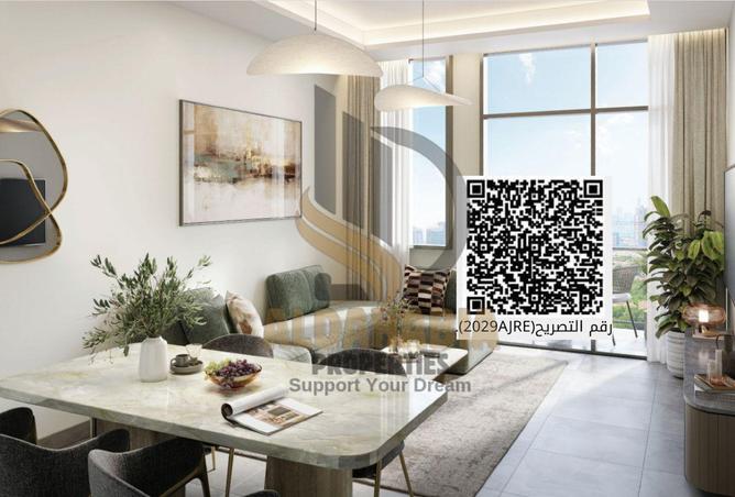 16016910 - Property Main Image