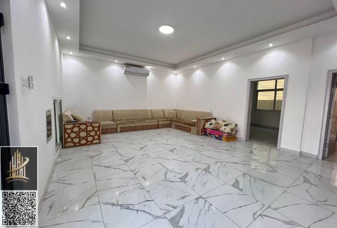 15331954 - Property Image 3
