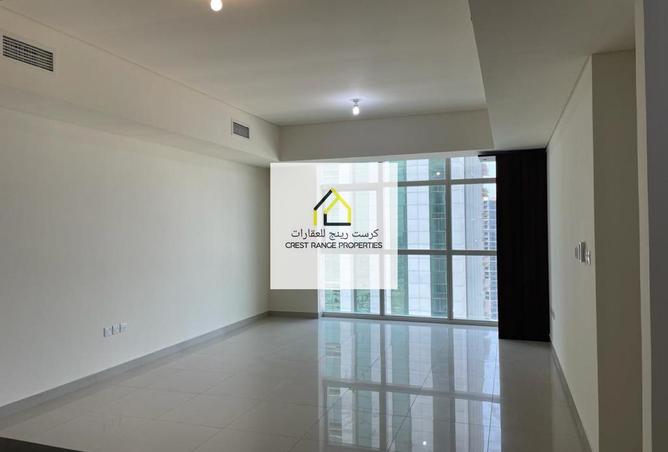 15561783 - صورة العقار 3