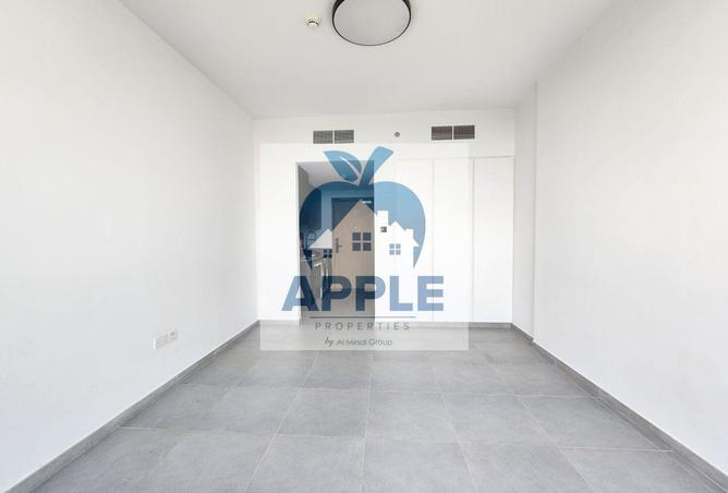 15915381 - Property Image 3