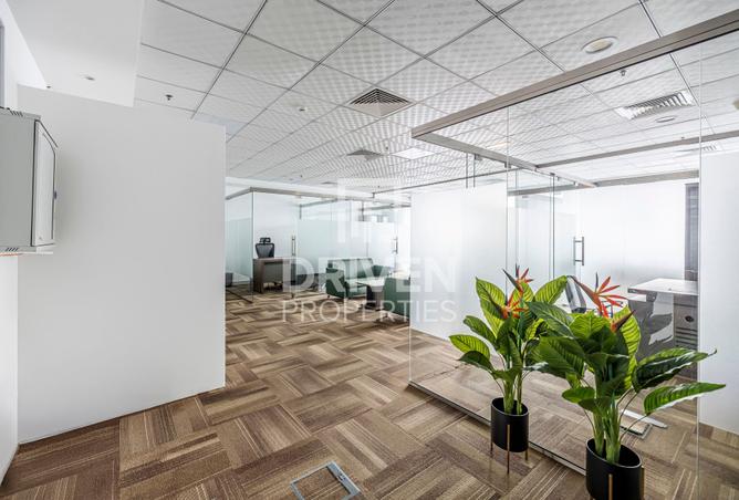 15569839 - صورة العقار 2