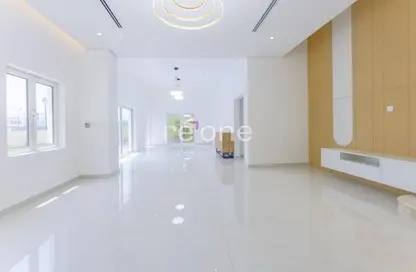 Villa - 5 Bedrooms - 5 Bathrooms for sale in The Aldea - The Villa - Dubai