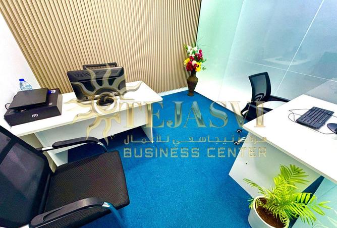 15314088 - Property Image 3