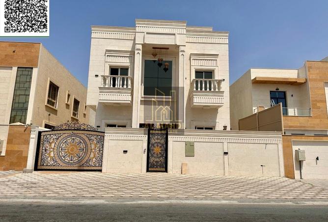 15662652 - صورة العقار 2