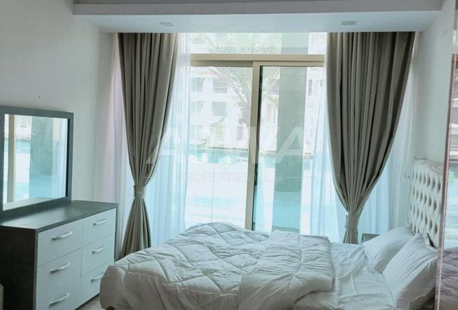 15290485 - Property Image 3