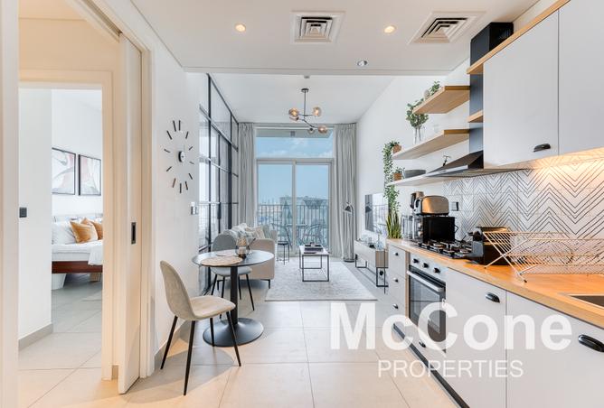 15560419 - Property Image 2