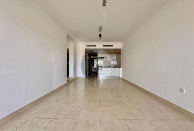 15996493 - صورة العقار 2