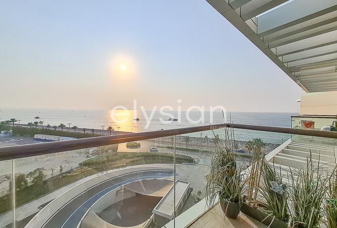 16064018 - صورة العقار 3