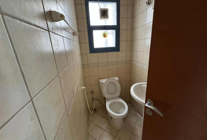 15595677 - Property Image 2