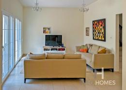Villa - 3 bedrooms - 4 bathrooms for rent in Al Reem 3 - Al Reem - Arabian Ranches - Dubai