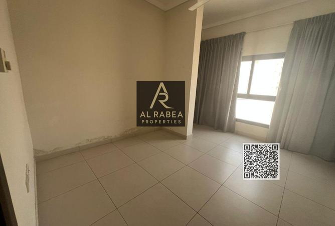 15322586 - صورة العقار 3