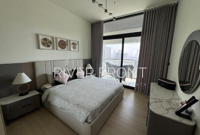 15150596 - Property Image 2