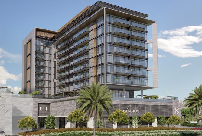 15597884 - صورة العقار 2